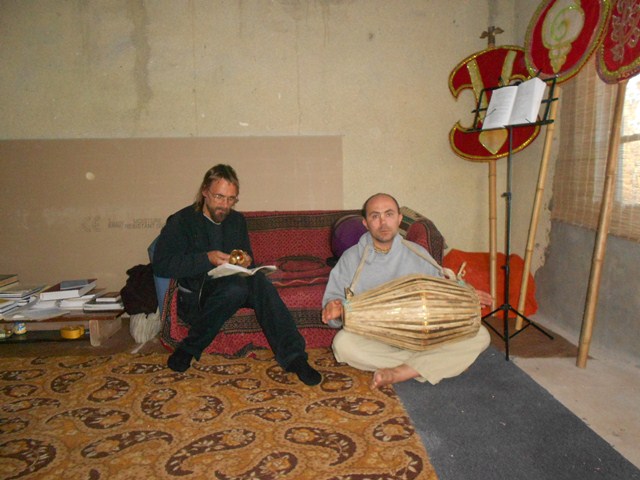 DSCN3406