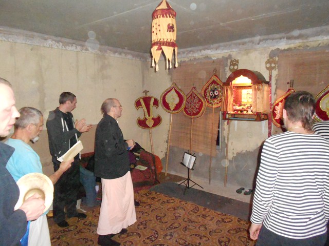 DSCN3417