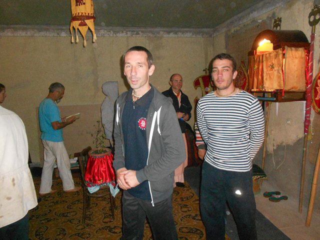 DSCN3432