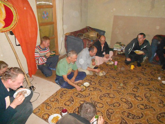 DSCN3434