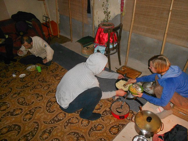 DSCN3437