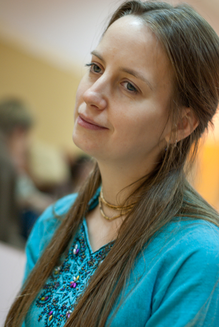 _DSC7729