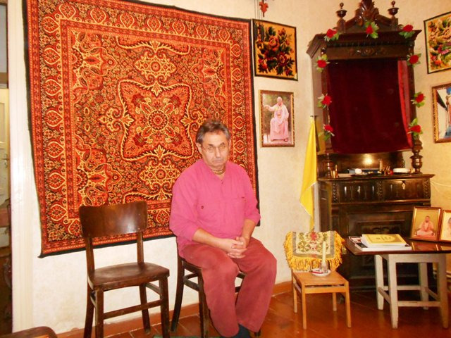 DSCN3628
