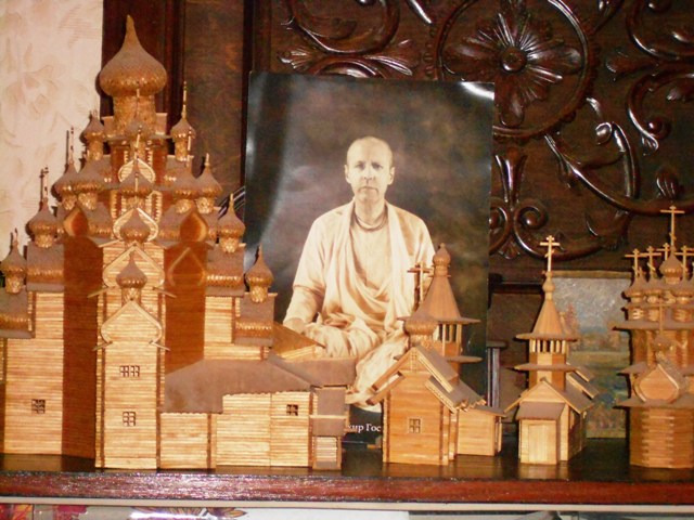 DSCN3633