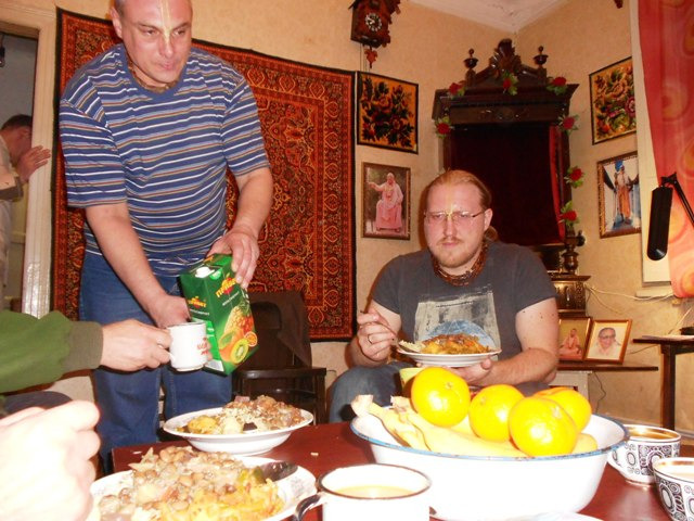 DSCN3643