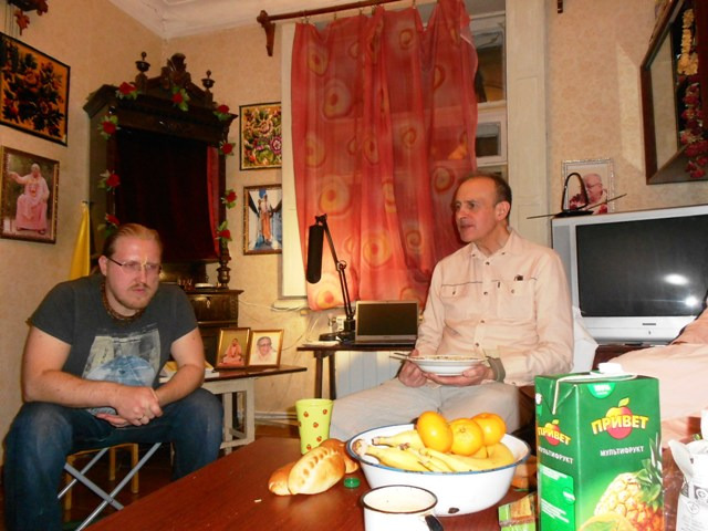DSCN3646