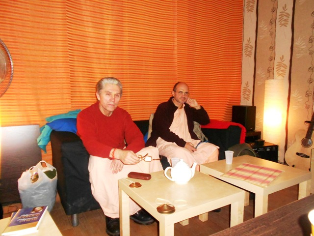 DSCN3660