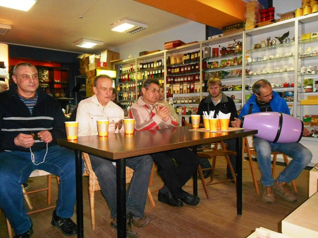 DSCN3671