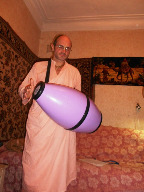 DSCN3726