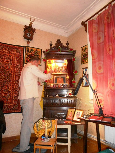 DSCN3730