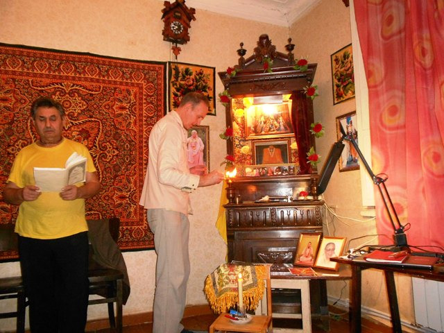 DSCN3731