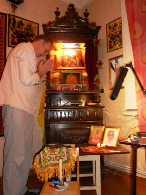 DSCN3734