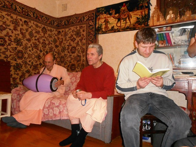 DSCN3737