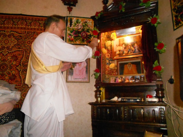 DSCN3740