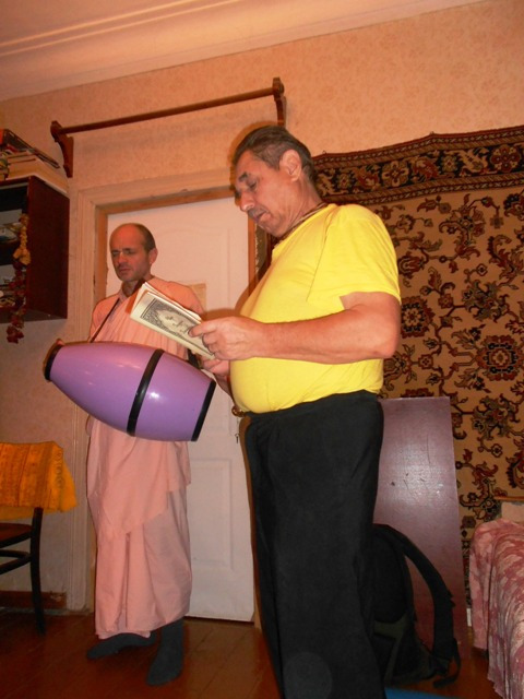 DSCN3743