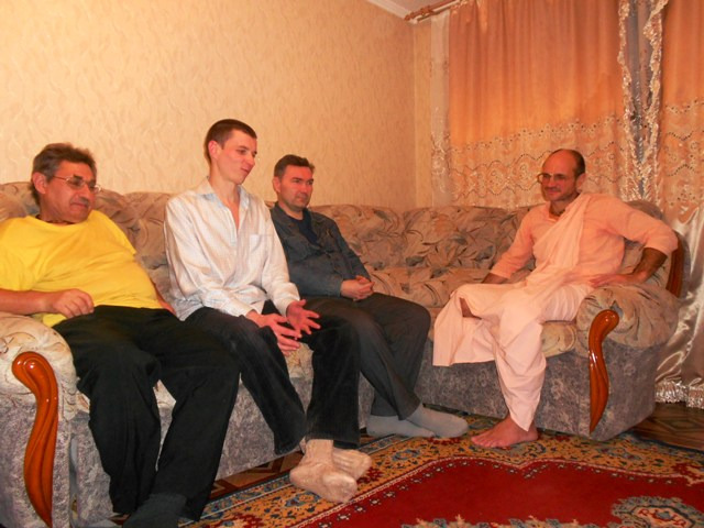 DSCN3758