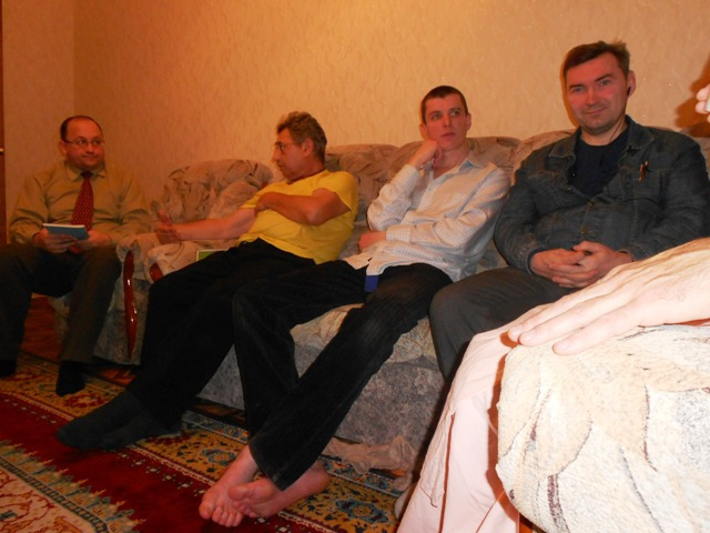 DSCN3768