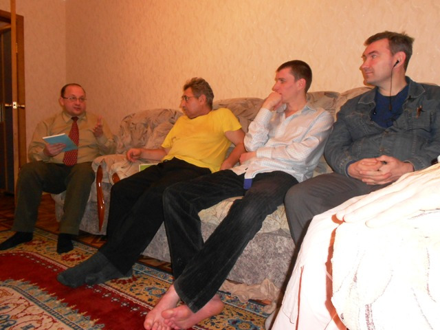 DSCN3769