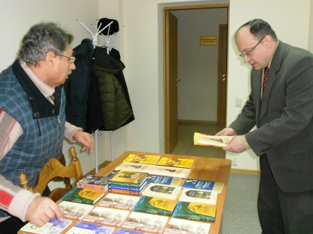 DSCN3793