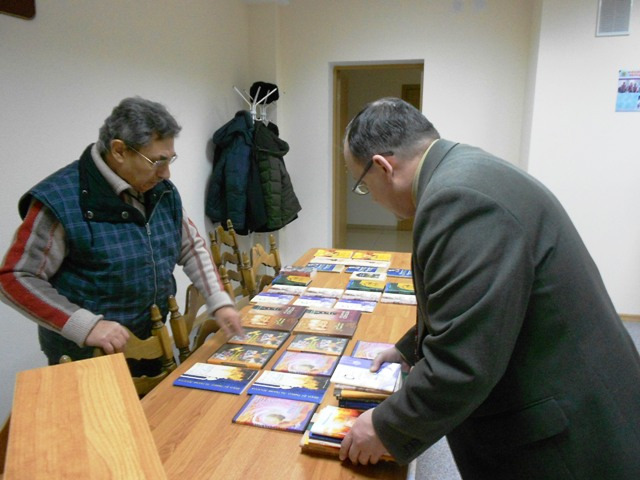 DSCN3797
