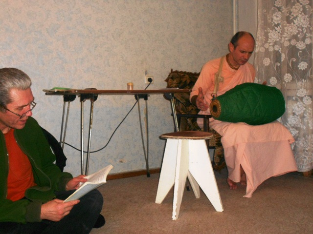 DSCN3824