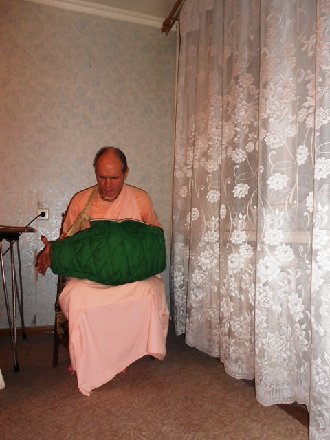 DSCN3830