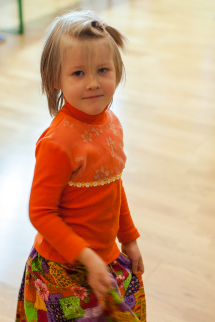_DSC8647