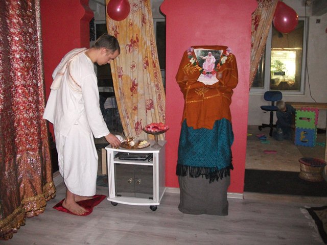 DSCF5362