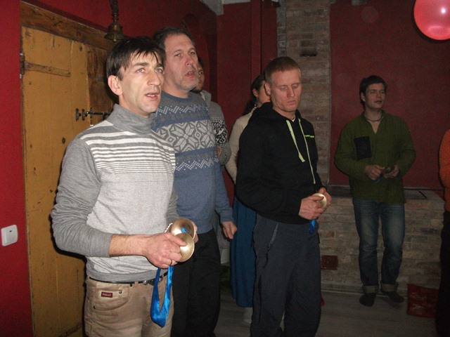 DSCF5364
