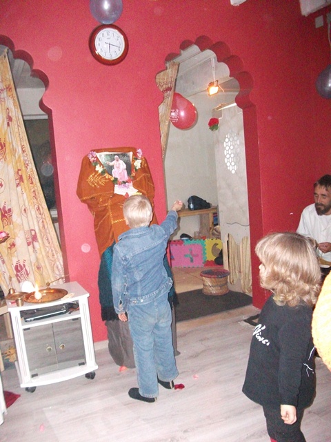DSCF5366