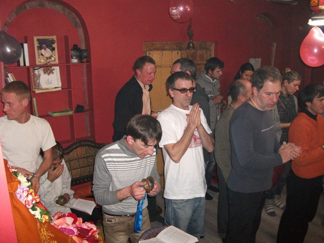 DSCF5397