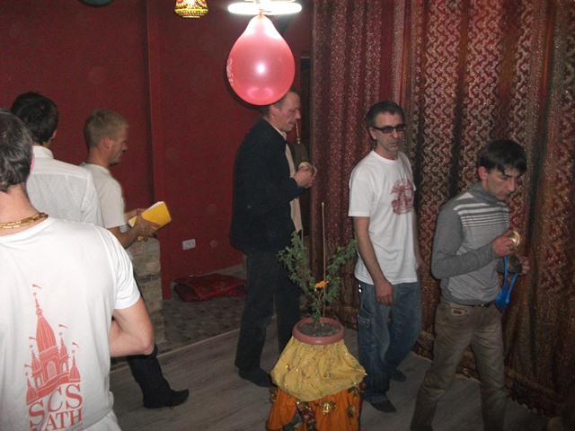 DSCF5411