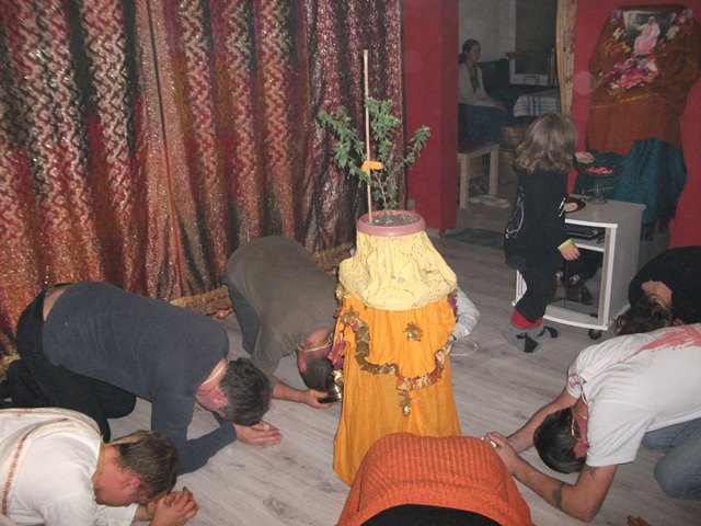 DSCF5416