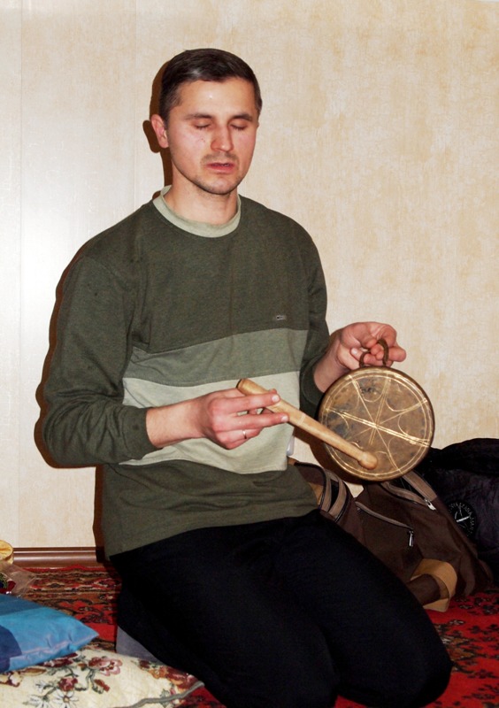 05