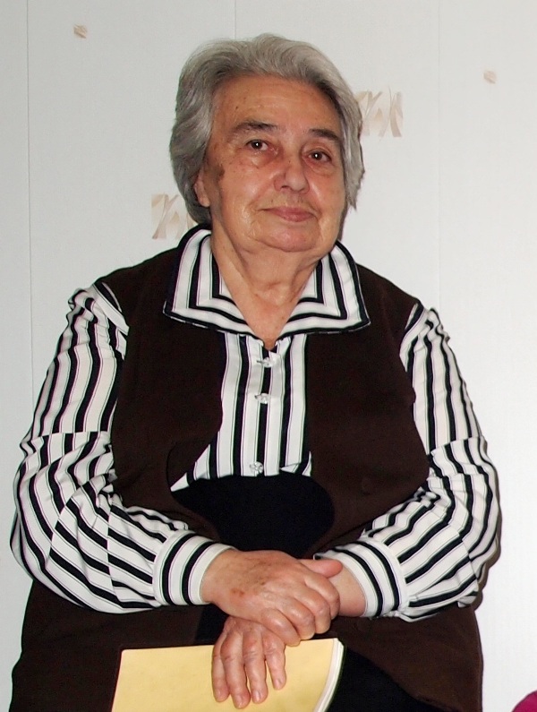 11. Лаласа Майя Деви Даси