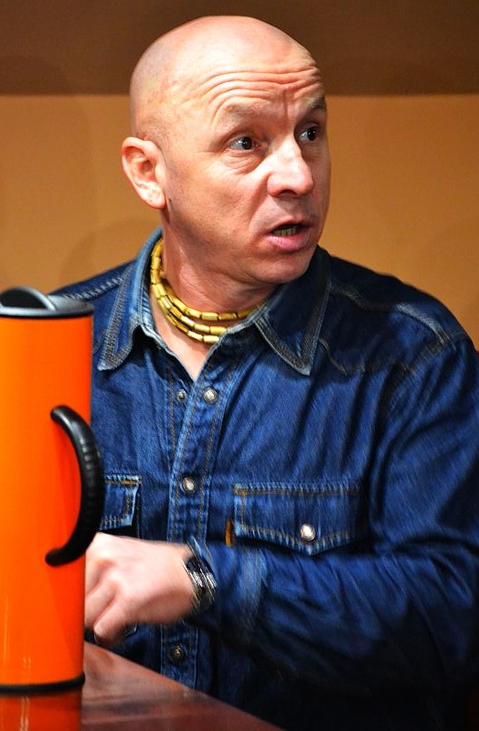 50