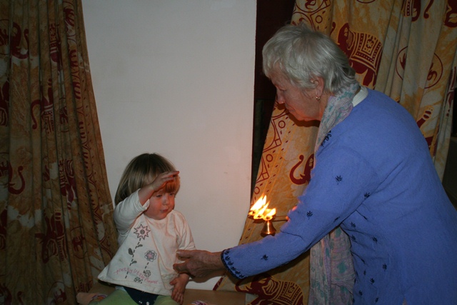 IMG_4744