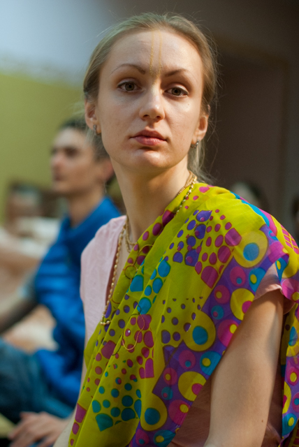 _DSC9739