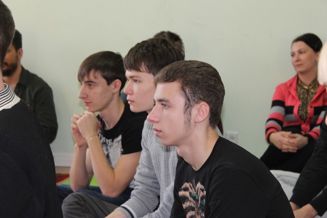 04