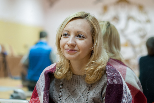 _DSC0037-2