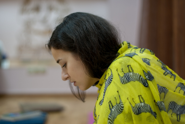 _DSC0157
