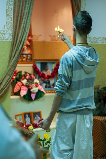 _DSC0582