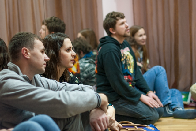 _DSC0597
