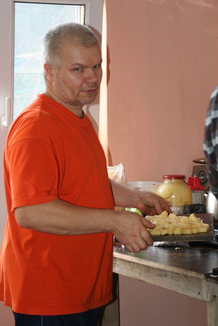 IMG_5669