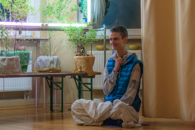 _DSC0776