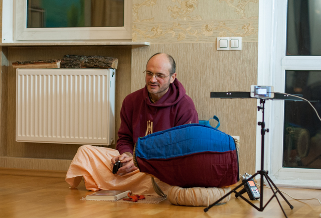 _DSC0778
