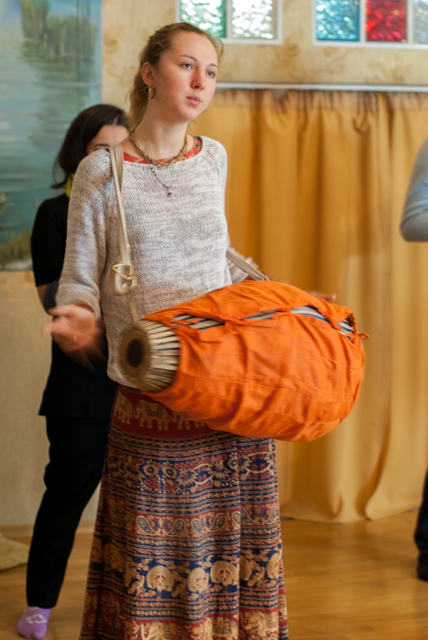 _DSC0807