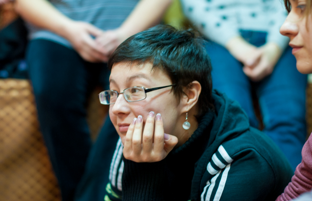 _DSC0842