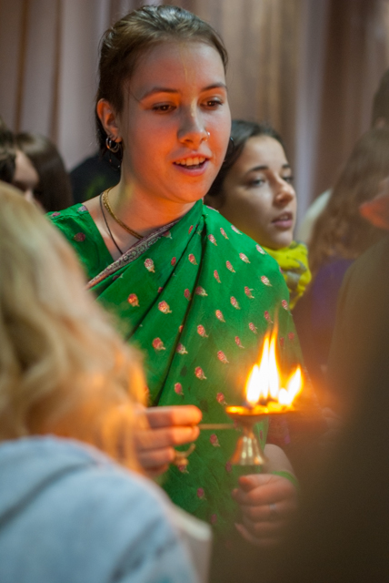 _DSC0905