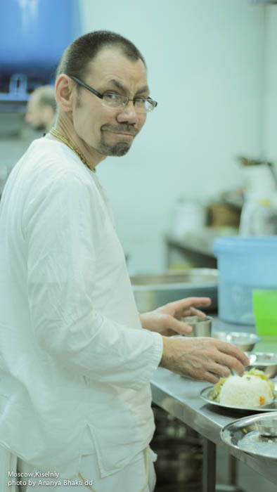 IMG_4094